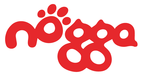 Nogga