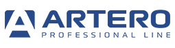 Artero