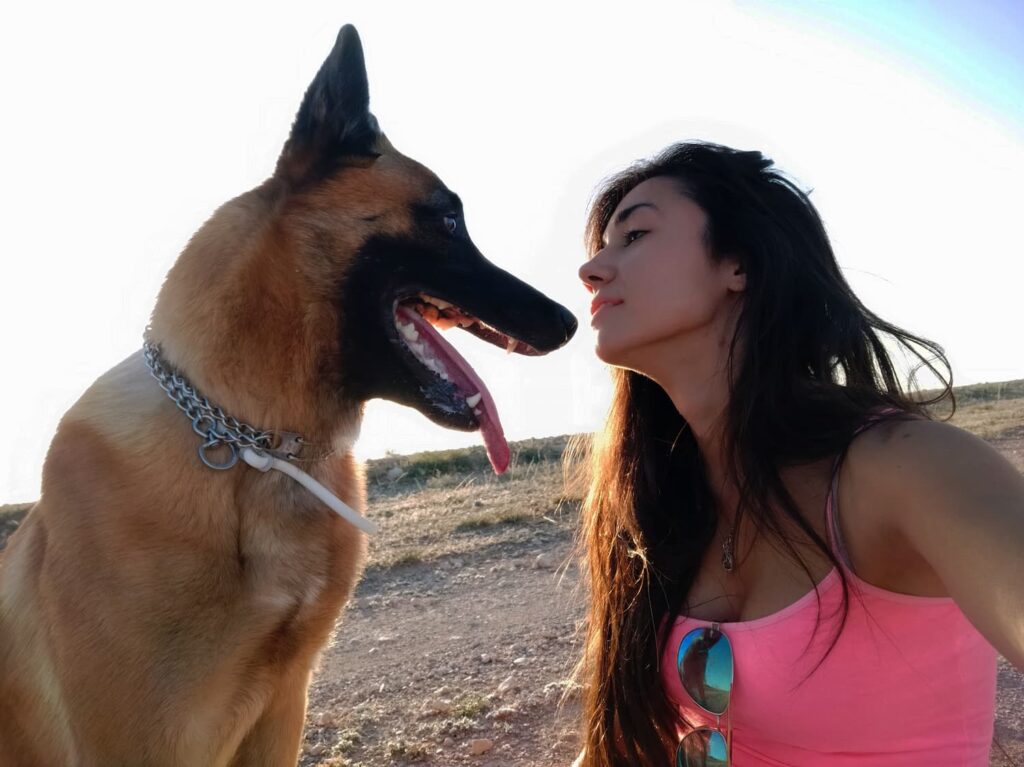 Max